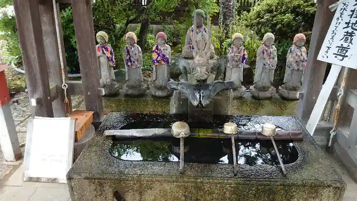 地泉院(愛知県)