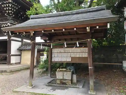 梅宮大社(京都府)