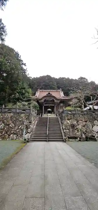 明石寺の{uncategorized: "未分類", other: "その他", undefined: "問題あり", building: "その他建物", grave: "お墓", sacred_gate: "鳥居", guardian: "狛犬", statue: "像", buddha: "仏像", history: "歴史", nature: "自然", garden: "庭園", animal: "動物", pagoda: "塔", temizu: "手水舎", mountain_gate: "山門・神門", sanctuary: "本殿・本堂", subordinate: "末社・摂社", art: "芸術", scenery: "景色", jizo: "地蔵", ema: "絵馬", goshuin: "御朱印", omikuji: "おみくじ", items: "授与品その他", amulet: "お守り", goshuincho: "御朱印帳", eats: "食事", festival: "お祭り", votive_dance: "神楽", shichigosan: "七五三参", wedding: "結婚式", experience: "体験その他", initially: "初詣", around: "周辺", anti_infection: "感染症対策"}