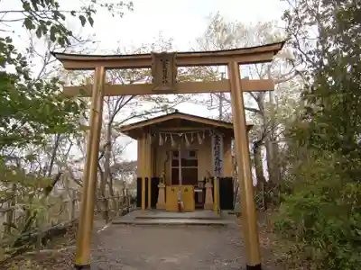 村雲御所瑞龍寺門跡(滋賀県)