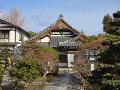 弘源寺(京都府)