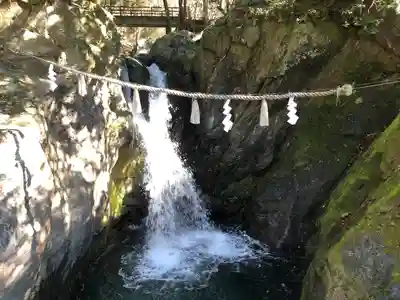 丹生川上神社（中社）のその他建物