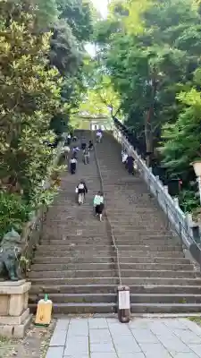 愛宕神社の{uncategorized: "未分類", other: "その他", undefined: "問題あり", building: "その他建物", grave: "お墓", sacred_gate: "鳥居", guardian: "狛犬", statue: "像", buddha: "仏像", history: "歴史", nature: "自然", garden: "庭園", animal: "動物", pagoda: "塔", temizu: "手水舎", mountain_gate: "山門・神門", sanctuary: "本殿・本堂", subordinate: "末社・摂社", art: "芸術", scenery: "景色", jizo: "地蔵", ema: "絵馬", goshuin: "御朱印", omikuji: "おみくじ", items: "授与品その他", amulet: "お守り", goshuincho: "御朱印帳", eats: "食事", festival: "お祭り", votive_dance: "神楽", shichigosan: "七五三参", wedding: "結婚式", experience: "体験その他", initially: "初詣", around: "周辺", anti_infection: "感染症対策"}