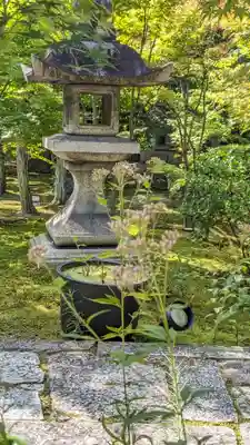 勝林寺(京都府)