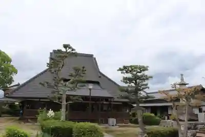 真迎寺(滋賀県)