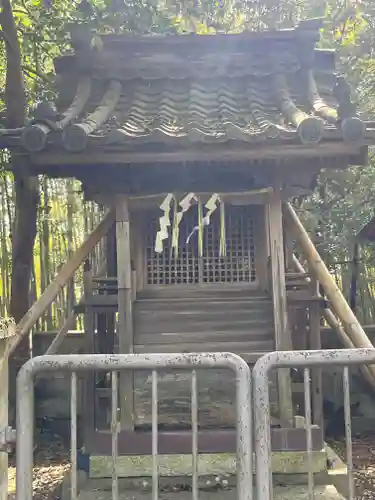 願成就寺(滋賀県)