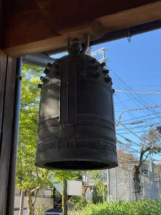 専称寺(京都府)