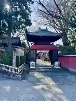 長建寺の{uncategorized: "未分類", other: "その他", undefined: "問題あり", building: "その他建物", grave: "お墓", sacred_gate: "鳥居", guardian: "狛犬", statue: "像", buddha: "仏像", history: "歴史", nature: "自然", garden: "庭園", animal: "動物", pagoda: "塔", temizu: "手水舎", mountain_gate: "山門・神門", sanctuary: "本殿・本堂", subordinate: "末社・摂社", art: "芸術", scenery: "景色", jizo: "地蔵", ema: "絵馬", goshuin: "御朱印", omikuji: "おみくじ", items: "授与品その他", amulet: "お守り", goshuincho: "御朱印帳", eats: "食事", festival: "お祭り", votive_dance: "神楽", shichigosan: "七五三参", wedding: "結婚式", experience: "体験その他", initially: "初詣", around: "周辺", anti_infection: "感染症対策"}