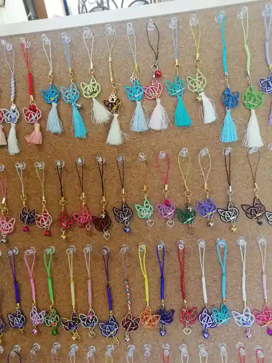 大澤山 龍藏寺(栃木県)