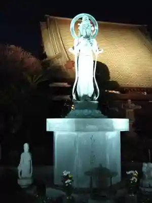 龍華寺(神奈川県)