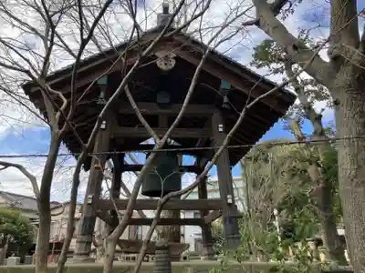 無量寺(東京都)