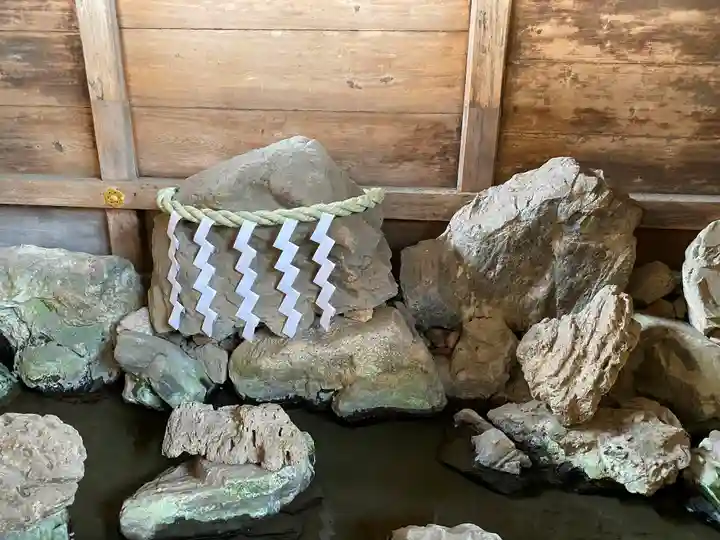 園城寺(三井寺)(滋賀県)