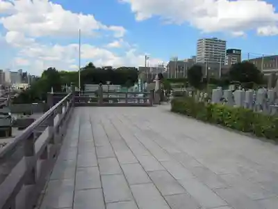 清水寺のその他建物