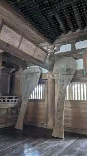 豊国神社 (広島県)