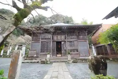 指月殿(静岡県)