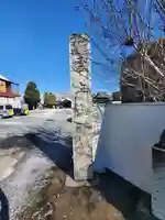 龍善寺(栃木県)