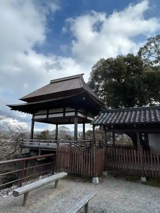石山寺(滋賀県)