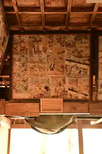 三社神社(愛媛県)