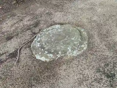 淡路国分寺の{uncategorized: "未分類", other: "その他", undefined: "問題あり", building: "その他建物", grave: "お墓", sacred_gate: "鳥居", guardian: "狛犬", statue: "像", buddha: "仏像", history: "歴史", nature: "自然", garden: "庭園", animal: "動物", pagoda: "塔", temizu: "手水舎", mountain_gate: "山門・神門", sanctuary: "本殿・本堂", subordinate: "末社・摂社", art: "芸術", scenery: "景色", jizo: "地蔵", ema: "絵馬", goshuin: "御朱印", omikuji: "おみくじ", items: "授与品その他", amulet: "お守り", goshuincho: "御朱印帳", eats: "食事", festival: "お祭り", votive_dance: "神楽", shichigosan: "七五三参", wedding: "結婚式", experience: "体験その他", initially: "初詣", around: "周辺", anti_infection: "感染症対策"}
