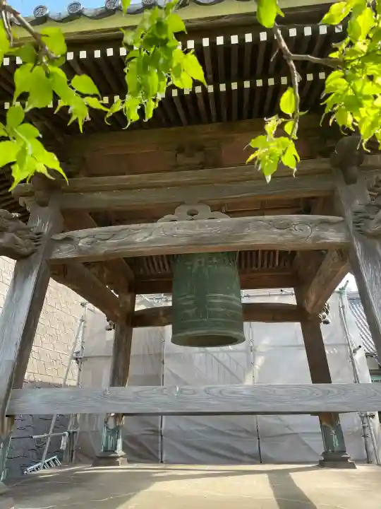 良長院の{uncategorized: "未分類", other: "その他", undefined: "問題あり", building: "その他建物", grave: "お墓", sacred_gate: "鳥居", guardian: "狛犬", statue: "像", buddha: "仏像", history: "歴史", nature: "自然", garden: "庭園", animal: "動物", pagoda: "塔", temizu: "手水舎", mountain_gate: "山門・神門", sanctuary: "本殿・本堂", subordinate: "末社・摂社", art: "芸術", scenery: "景色", jizo: "地蔵", ema: "絵馬", goshuin: "御朱印", omikuji: "おみくじ", items: "授与品その他", amulet: "お守り", goshuincho: "御朱印帳", eats: "食事", festival: "お祭り", votive_dance: "神楽", shichigosan: "七五三参", wedding: "結婚式", experience: "体験その他", initially: "初詣", around: "周辺", anti_infection: "感染症対策"}