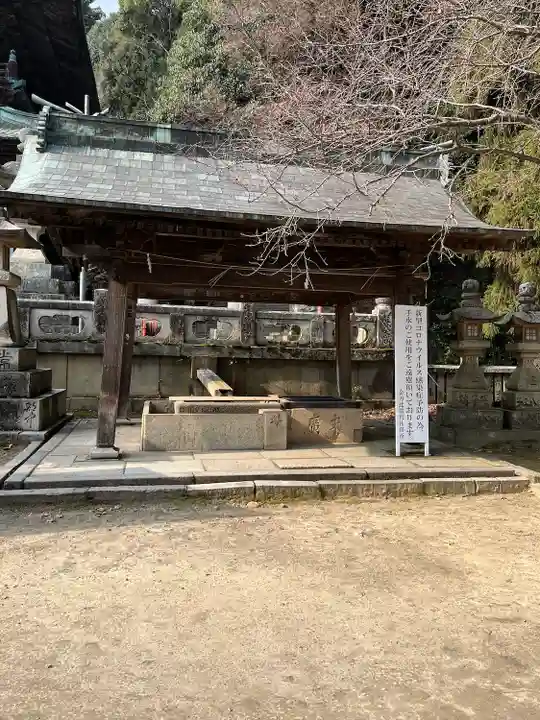 金刀比羅宮(香川県)