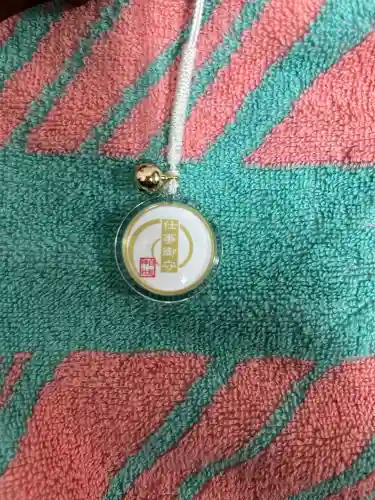 白龍神社(愛知県)