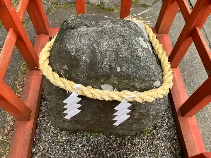 談山神社(奈良県)