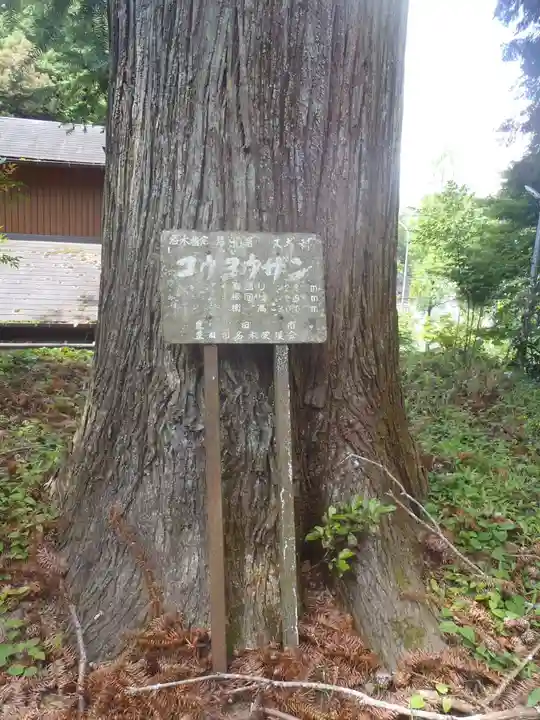 晴暗寺(愛知県)