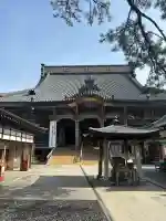 誕生寺の{uncategorized: "未分類", other: "その他", undefined: "問題あり", building: "その他建物", grave: "お墓", sacred_gate: "鳥居", guardian: "狛犬", statue: "像", buddha: "仏像", history: "歴史", nature: "自然", garden: "庭園", animal: "動物", pagoda: "塔", temizu: "手水舎", mountain_gate: "山門・神門", sanctuary: "本殿・本堂", subordinate: "末社・摂社", art: "芸術", scenery: "景色", jizo: "地蔵", ema: "絵馬", goshuin: "御朱印", omikuji: "おみくじ", items: "授与品その他", amulet: "お守り", goshuincho: "御朱印帳", eats: "食事", festival: "お祭り", votive_dance: "神楽", shichigosan: "七五三参", wedding: "結婚式", experience: "体験その他", initially: "初詣", around: "周辺", anti_infection: "感染症対策"}