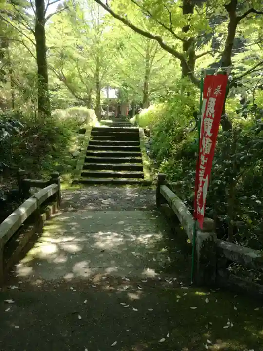 天徳寺のその他建物