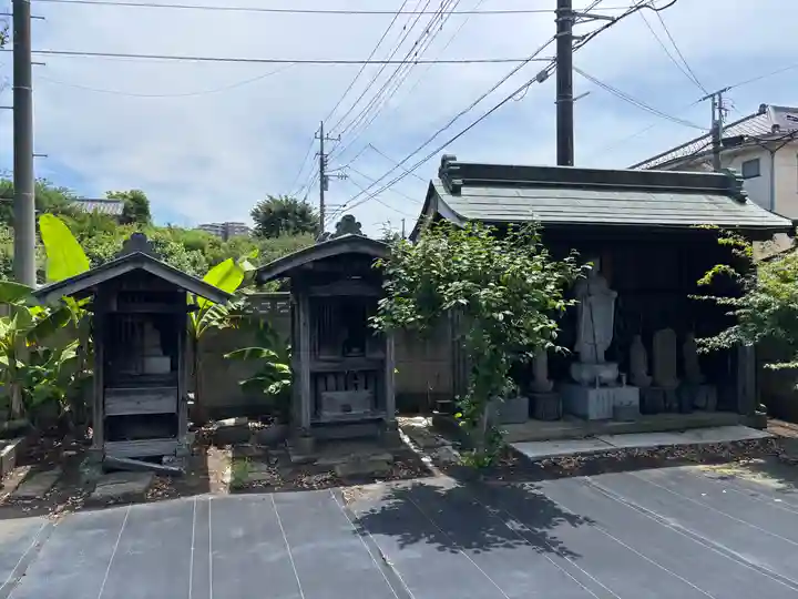 正福寺(千葉県)