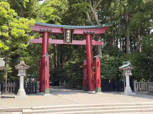 彌彦神社の{uncategorized: "未分類", other: "その他", undefined: "問題あり", building: "その他建物", grave: "お墓", sacred_gate: "鳥居", guardian: "狛犬", statue: "像", buddha: "仏像", history: "歴史", nature: "自然", garden: "庭園", animal: "動物", pagoda: "塔", temizu: "手水舎", mountain_gate: "山門・神門", sanctuary: "本殿・本堂", subordinate: "末社・摂社", art: "芸術", scenery: "景色", jizo: "地蔵", ema: "絵馬", goshuin: "御朱印", omikuji: "おみくじ", items: "授与品その他", amulet: "お守り", goshuincho: "御朱印帳", eats: "食事", festival: "お祭り", votive_dance: "神楽", shichigosan: "七五三参", wedding: "結婚式", experience: "体験その他", initially: "初詣", around: "周辺", anti_infection: "感染症対策"}