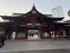日枝神社(東京都)