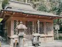 貴船神社奥宮の{uncategorized: "未分類", other: "その他", undefined: "問題あり", building: "その他建物", grave: "お墓", sacred_gate: "鳥居", guardian: "狛犬", statue: "像", buddha: "仏像", history: "歴史", nature: "自然", garden: "庭園", animal: "動物", pagoda: "塔", temizu: "手水舎", mountain_gate: "山門・神門", sanctuary: "本殿・本堂", subordinate: "末社・摂社", art: "芸術", scenery: "景色", jizo: "地蔵", ema: "絵馬", goshuin: "御朱印", omikuji: "おみくじ", items: "授与品その他", amulet: "お守り", goshuincho: "御朱印帳", eats: "食事", festival: "お祭り", votive_dance: "神楽", shichigosan: "七五三参", wedding: "結婚式", experience: "体験その他", initially: "初詣", around: "周辺", anti_infection: "感染症対策"}