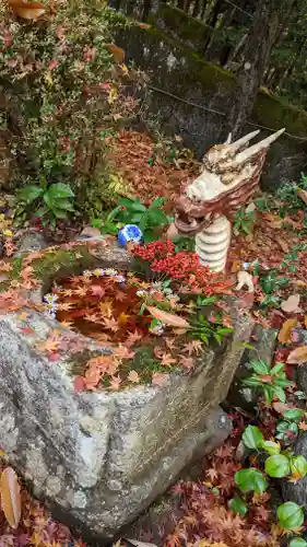 三明院(京都府)