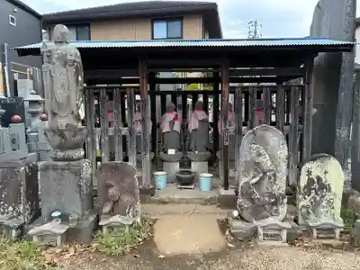 慈眼寺(千葉県)