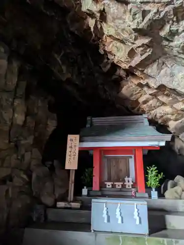 大御神社(宮崎県)