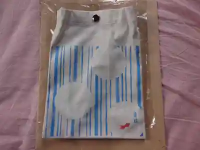 お三の宮日枝神社(神奈川県)