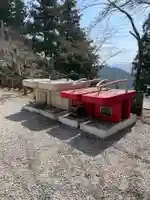 天龍寺のその他建物