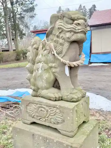 五郎沼薬師神社の{uncategorized: "未分類", other: "その他", undefined: "問題あり", building: "その他建物", grave: "お墓", sacred_gate: "鳥居", guardian: "狛犬", statue: "像", buddha: "仏像", history: "歴史", nature: "自然", garden: "庭園", animal: "動物", pagoda: "塔", temizu: "手水舎", mountain_gate: "山門・神門", sanctuary: "本殿・本堂", subordinate: "末社・摂社", art: "芸術", scenery: "景色", jizo: "地蔵", ema: "絵馬", goshuin: "御朱印", omikuji: "おみくじ", items: "授与品その他", amulet: "お守り", goshuincho: "御朱印帳", eats: "食事", festival: "お祭り", votive_dance: "神楽", shichigosan: "七五三参", wedding: "結婚式", experience: "体験その他", initially: "初詣", around: "周辺", anti_infection: "感染症対策"}