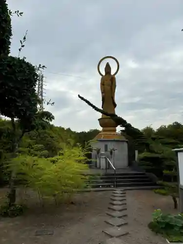 法雲寺(大阪府)