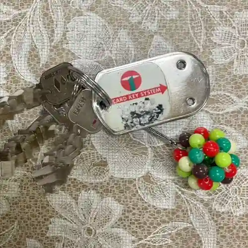 彌彦神社　(伊夜日子神社)(北海道)