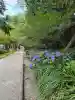 江田神社(宮崎県)