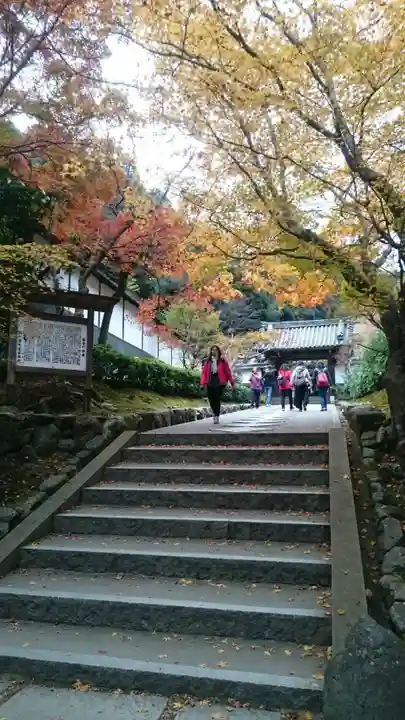 南禅寺のその他建物