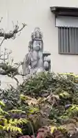 龍珠院(滋賀県)