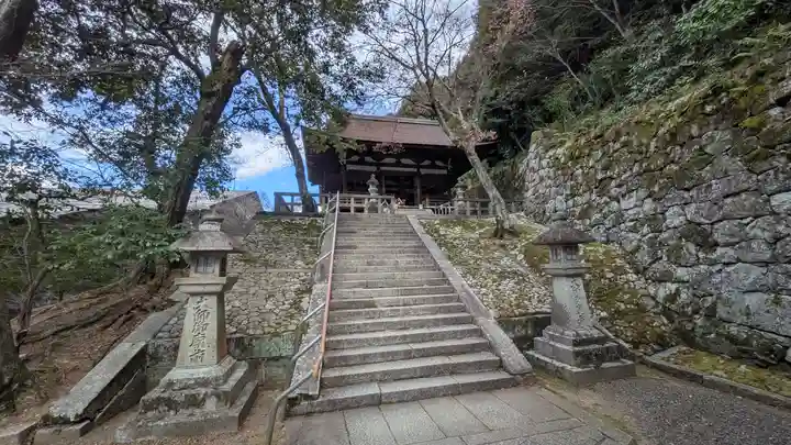 知恩院(京都府)