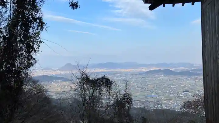 金刀比羅宮(香川県)