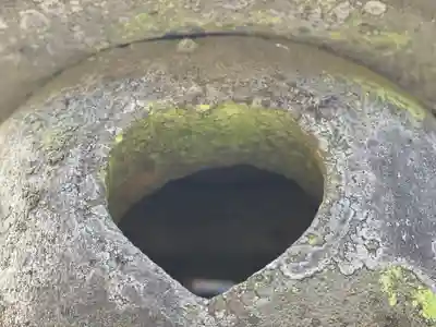 北口本宮冨士浅間神社(山梨県)