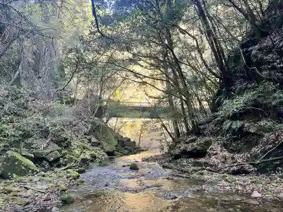 龍鎮神社の{uncategorized: "未分類", other: "その他", undefined: "問題あり", building: "その他建物", grave: "お墓", sacred_gate: "鳥居", guardian: "狛犬", statue: "像", buddha: "仏像", history: "歴史", nature: "自然", garden: "庭園", animal: "動物", pagoda: "塔", temizu: "手水舎", mountain_gate: "山門・神門", sanctuary: "本殿・本堂", subordinate: "末社・摂社", art: "芸術", scenery: "景色", jizo: "地蔵", ema: "絵馬", goshuin: "御朱印", omikuji: "おみくじ", items: "授与品その他", amulet: "お守り", goshuincho: "御朱印帳", eats: "食事", festival: "お祭り", votive_dance: "神楽", shichigosan: "七五三参", wedding: "結婚式", experience: "体験その他", initially: "初詣", around: "周辺", anti_infection: "感染症対策"}