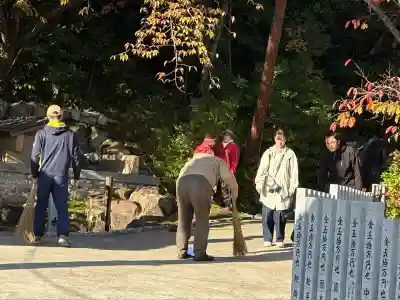廣田神社(兵庫県)